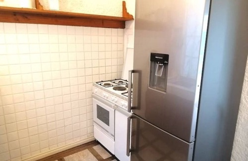 Le Morne House | La Kaz Le Morne' Property name Casa Isabel.