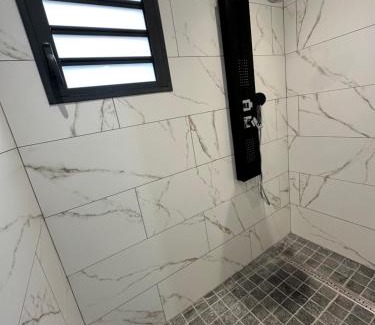 Saint-Andre House | La Kaz'Sica