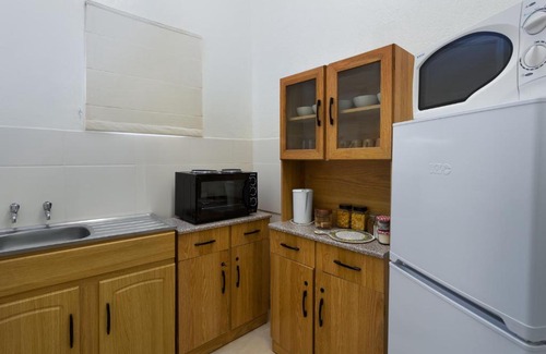 Colesberg House | La La DaThel Guesthouse