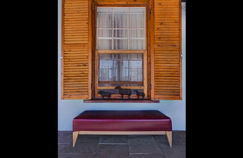 Colesberg House | La La DaThel Guesthouse