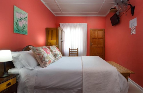 Colesberg House | La La DaThel Guesthouse