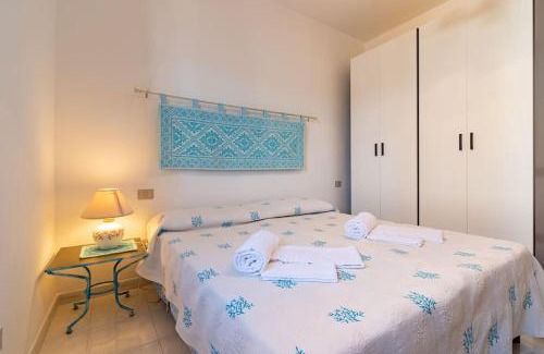 Stintino House | La Lampara - Casa Panoramica 4 Km dalla Pelosa