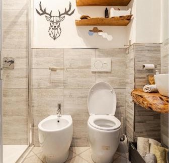 Pragelato Apartment | La Lanterna sui Monti