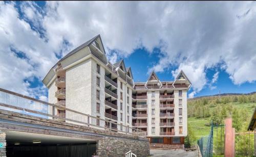 Pragelato Apartment | La Lanterna sui Monti