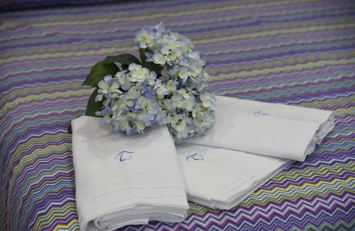 Laura House | La Laura di Paestum - case vacanze