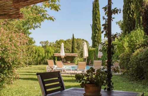 Sant Marti Vell Hotel | La Lolita (Adults Only)