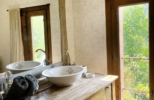 Sant Marti Vell Hotel | La Lolita