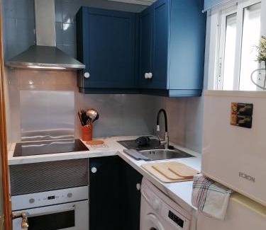 Torrevieja Apartment | la loma