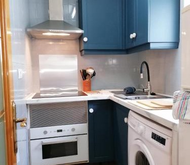 Torrevieja Apartment | la loma