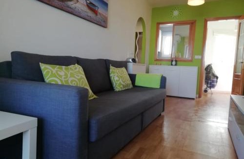 Torrevieja Apartment | la loma