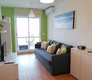 Torrevieja Apartment | la loma