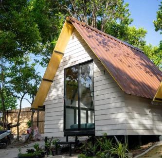 Koh Tao Other | La Lune's Koh Tao