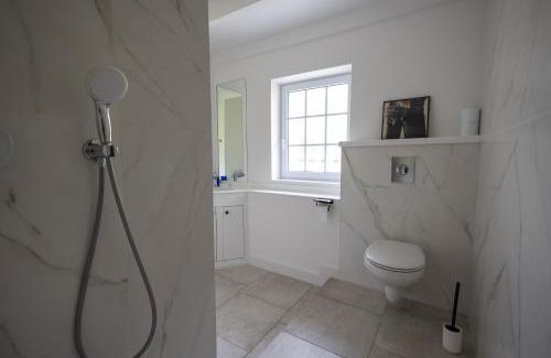 Orx House | La Métairie - Guesthouse