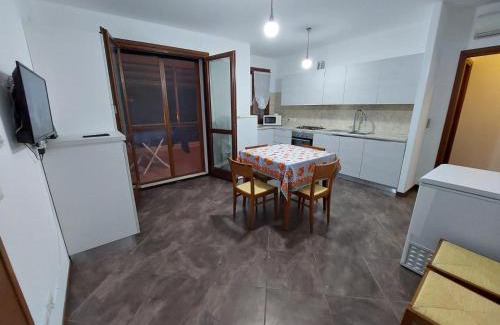 Pivarada Apartment | La Maddalenetta Casa Vacanze
