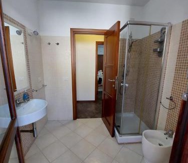 Pivarada Apartment | La Maddalenetta Casa Vacanze