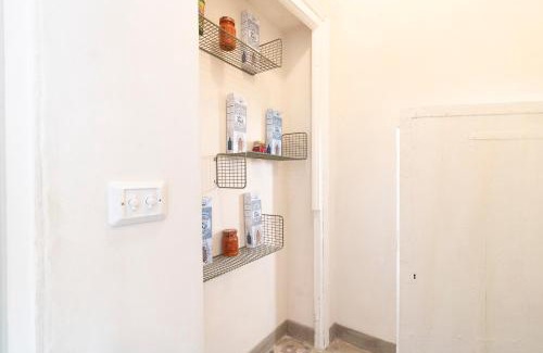 Abbiategrasso Apartment | La Maison Castello