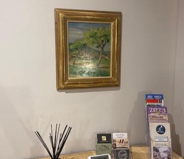 Dossenheim-sur-Zinsel House | La Maison du cèdre