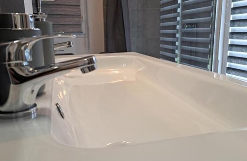 Lens House | La maison d isa