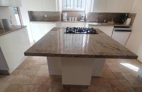 Padirac House | La Maison de Famille