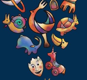 Aymavilles Apartment | La maison de Linanna