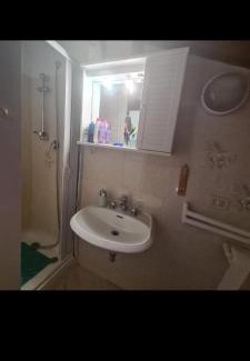 Historic Center Bed & Breakfast | La Maison di Marina camera sopra