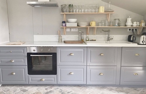 Beaune City Centre House | La Maison du Bastion Beaune Center - Charm and tranquility