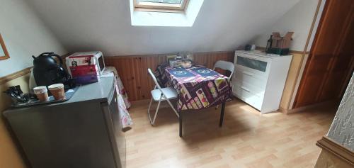 Boissise-le-Roi Bed & Breakfast | La maison du Roi Vives Eaux