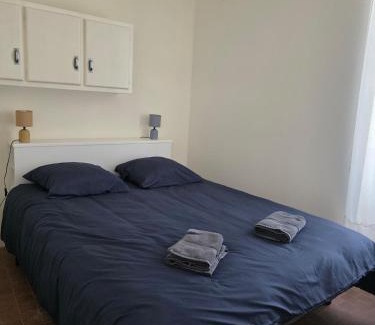 Menetou-Ratel House | La maison du temps suspendu