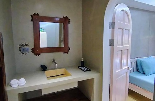 San Juan House | La Maison - Siquijor