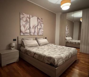 Pedeguarda di Follina Apartment | La Maison Venitienne