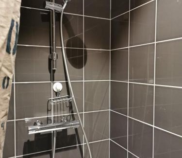 Lens House | La maisonnette au centre ville