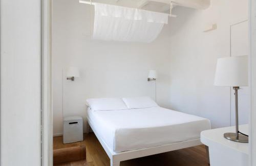 Vernazza Bed & Breakfast | La Malà - camere di charme