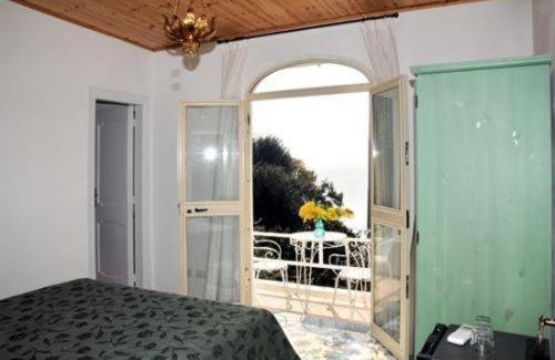 Arienzo Bed & Breakfast | La Maliosa D' Arienzo