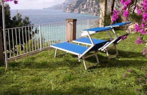 Arienzo Bed & Breakfast | La Maliosa D' Arienzo