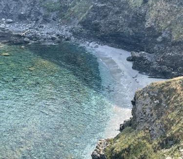 Biancareddu Bed & Breakfast | La Mansarda