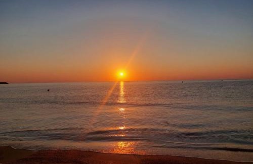 Jibert Apartment | La Mare Apartments - 25