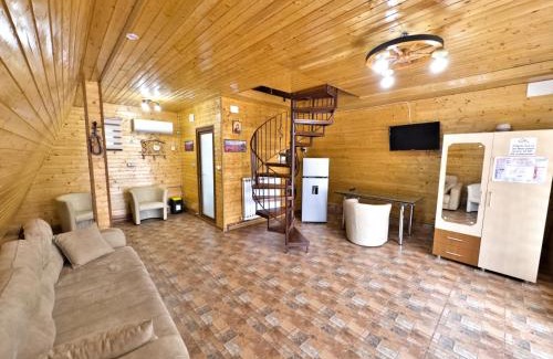 Curtea De Arges Apartment | La Maria si Ioana