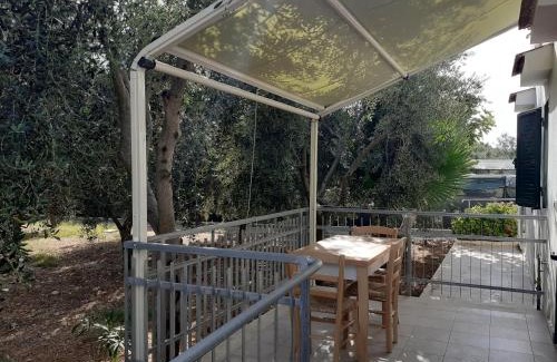 Montincello House | La Marina Bay