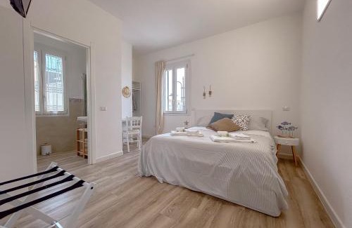 Stintino House | La Marina - Rooms In Stintino by Host Hero