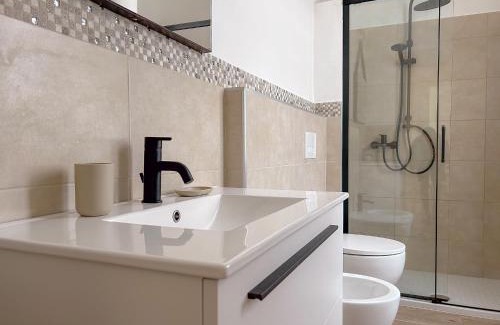 Stintino House | La Marina - Rooms In Stintino by Host Hero