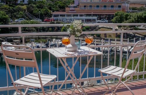 Stintino House | La Marina - Rooms In Stintino by Host Hero