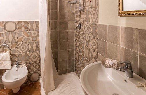 Vasto Other | LA MASSERIA - Il Frantoio - 2