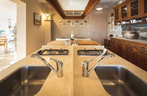 Castellina Marittima Bed & Breakfast | La Matassina Tuscany