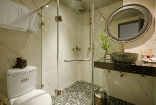 Hang Buom Hotel | La Mejor Hotel & Sky Bar