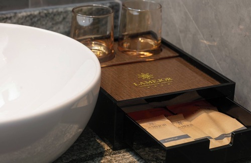 Hanoi Backpacker Quarter Hotel | La Mejor Indochine Hotel