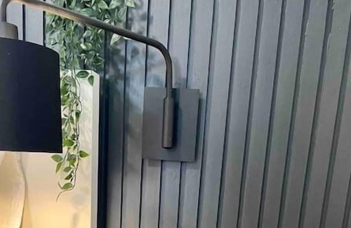 Tadoussac Apartment | La Merveilleuse - Tadoussac Bay Seaside apartment Clim Beach