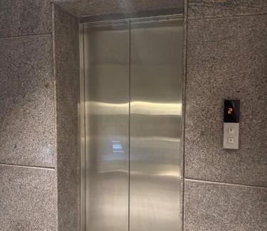 Pondicherry Hotel | La Millionaire Resort