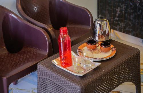 Poothurai House | La Mithila Resort