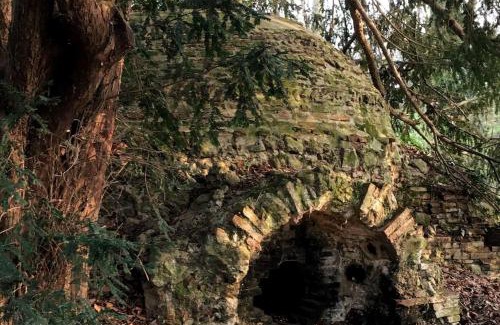 Auterive House | La Mouline