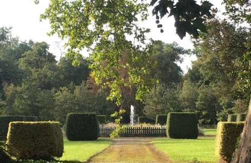 Auterive House | La Mouline